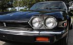 1985 XJS V8 Swap! Thumbnail 27