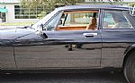1985 XJS V8 Swap! Thumbnail 29