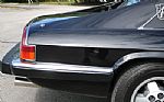 1985 XJS V8 Swap! Thumbnail 33