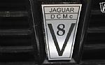 1985 XJS V8 Swap! Thumbnail 42