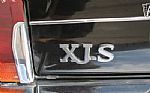 1985 XJS V8 Swap! Thumbnail 46
