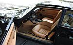 1985 XJS V8 Swap! Thumbnail 59