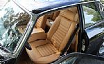 1985 XJS V8 Swap! Thumbnail 60