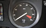 1985 XJS V8 Swap! Thumbnail 68