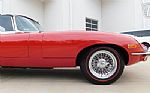 1971 E Type Convertible Thumbnail 32