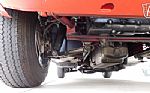 1971 E Type Convertible Thumbnail 38