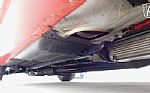 1971 E Type Convertible Thumbnail 49