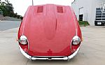 1971 E Type Convertible Thumbnail 50