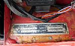 1971 E Type Convertible Thumbnail 58