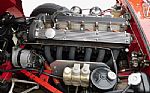 1971 E Type Convertible Thumbnail 59