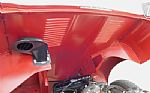 1971 E Type Convertible Thumbnail 62