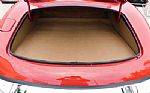 1971 E Type Convertible Thumbnail 63