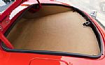 1971 E Type Convertible Thumbnail 65