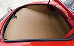 1971 E Type Convertible Thumbnail 67