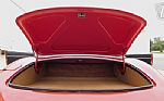 1971 E Type Convertible Thumbnail 69