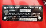 1971 E Type Convertible Thumbnail 71