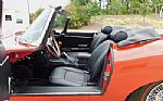 1971 E Type Convertible Thumbnail 74