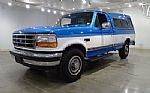 1994 F-250 Thumbnail 3
