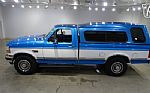 1994 F-250 Thumbnail 5