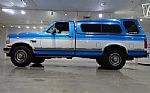 1994 F-250 Thumbnail 7