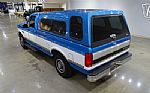 1994 F-250 Thumbnail 8