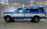 1994 F-250 Thumbnail 6