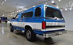 1994 F-250 Thumbnail 9