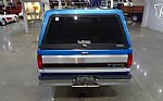 1994 F-250 Thumbnail 11