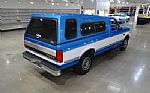 1994 F-250 Thumbnail 14