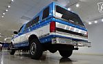 1994 F-250 Thumbnail 10