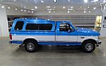 1994 F-250 Thumbnail 17