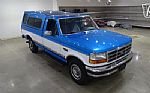 1994 F-250 Thumbnail 20