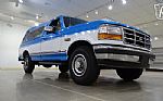1994 F-250 Thumbnail 22