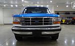 1994 F-250 Thumbnail 24