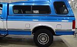 1994 F-250 Thumbnail 31