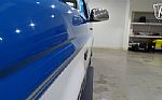 1994 F-250 Thumbnail 35