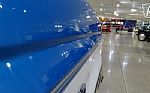 1994 F-250 Thumbnail 43