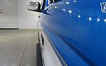 1994 F-250 Thumbnail 44