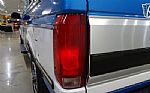 1994 F-250 Thumbnail 53