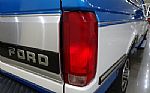 1994 F-250 Thumbnail 54