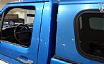 1994 F-250 Thumbnail 61