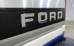 1994 F-250 Thumbnail 66