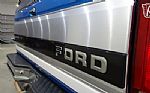 1994 F-250 Thumbnail 67