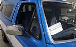 1994 F-250 Thumbnail 71