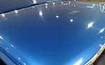 1994 F-250 Thumbnail 74