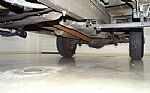 1994 F-250 Thumbnail 75