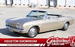 1965 Corvair Thumbnail 1