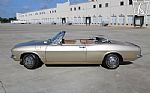 1965 Corvair Thumbnail 2