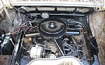 1965 Corvair Thumbnail 5