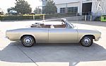 1965 Corvair Thumbnail 4
